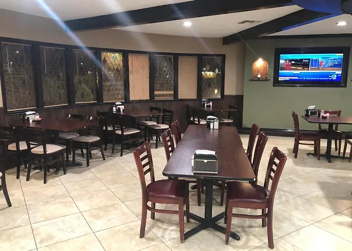 Royal Inn