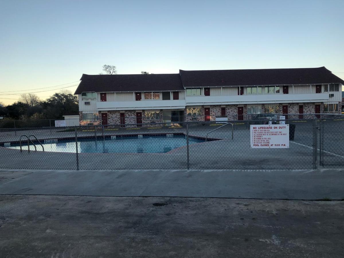 Motel Royal 3*