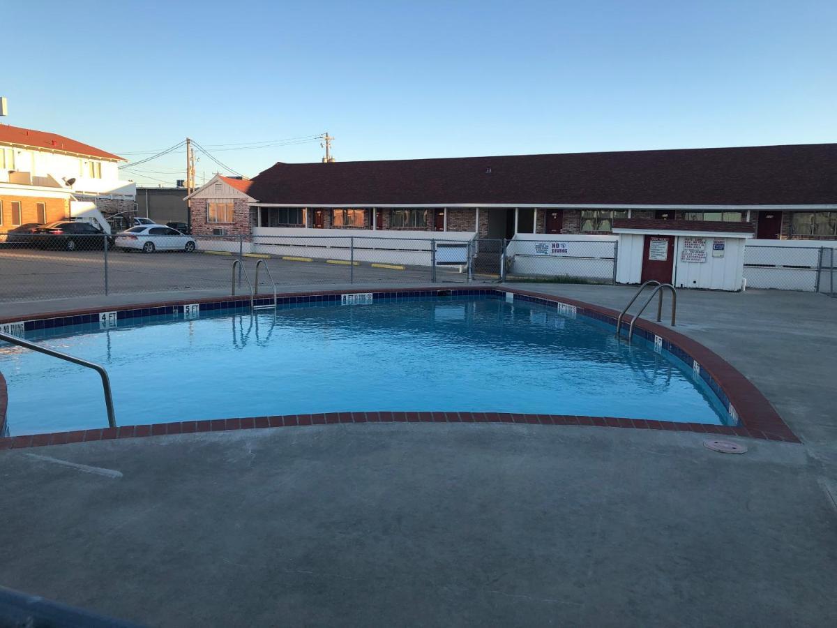 Royal 3* Port Lavaca