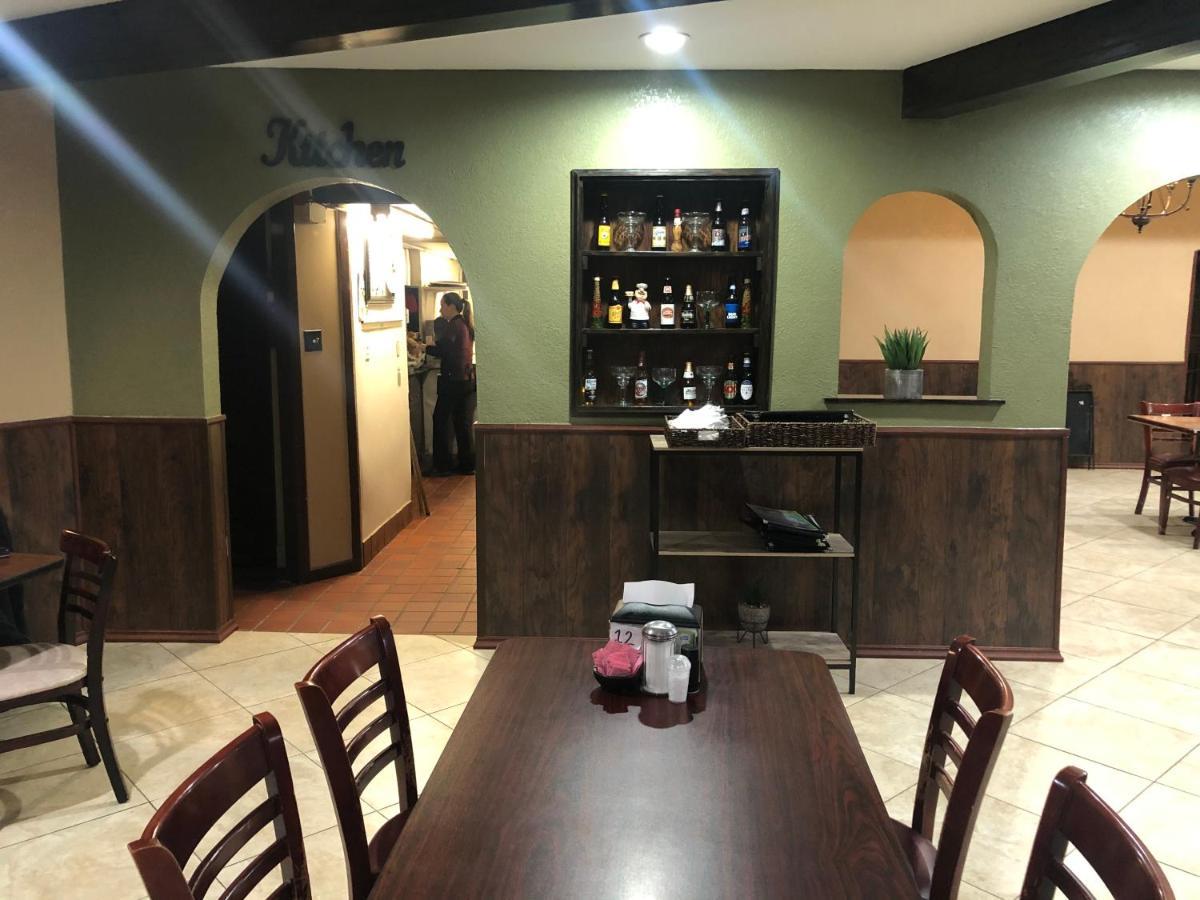 Motel Royal 3*